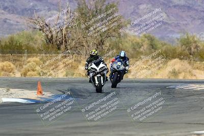 media/Mar-12-2022-SoCal Trackdays (Sat) [[152081554b]]/Turns 2 and 1 Exit (1pm)/